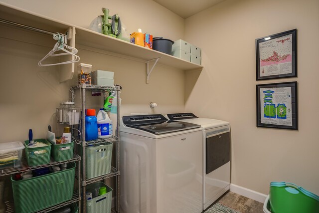 4118 Stelzer Dr NE, Rio Rancho, NM 87144 - photo 29