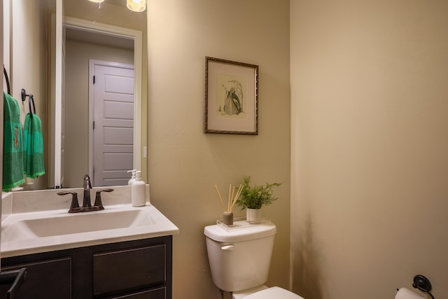 4118 Stelzer Dr NE, Rio Rancho, NM 87144 - photo 28