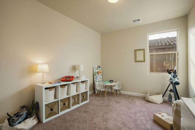 4118 Stelzer Dr NE, Rio Rancho, NM 87144 - photo 27
