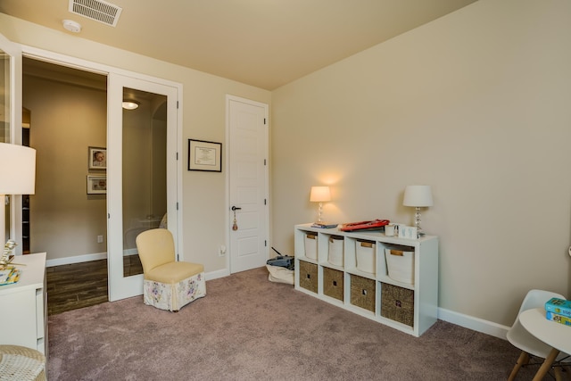4118 Stelzer Dr NE, Rio Rancho, NM 87144 - photo 26