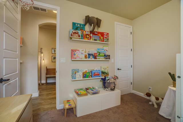 4118 Stelzer Dr NE, Rio Rancho, NM 87144 - photo 25
