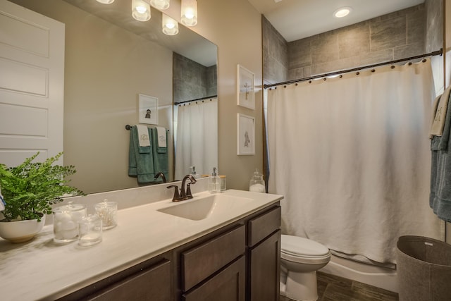 4118 Stelzer Dr NE, Rio Rancho, NM 87144 - photo 23