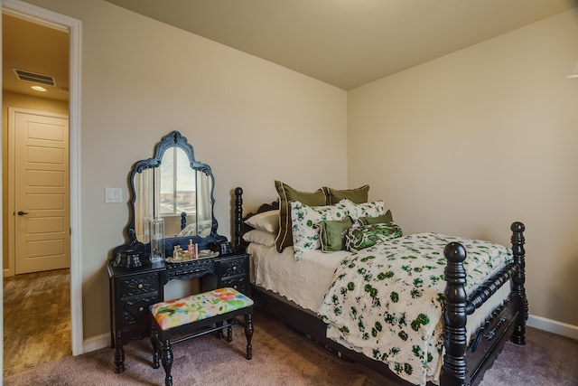 4118 Stelzer Dr NE, Rio Rancho, NM 87144 - photo 22