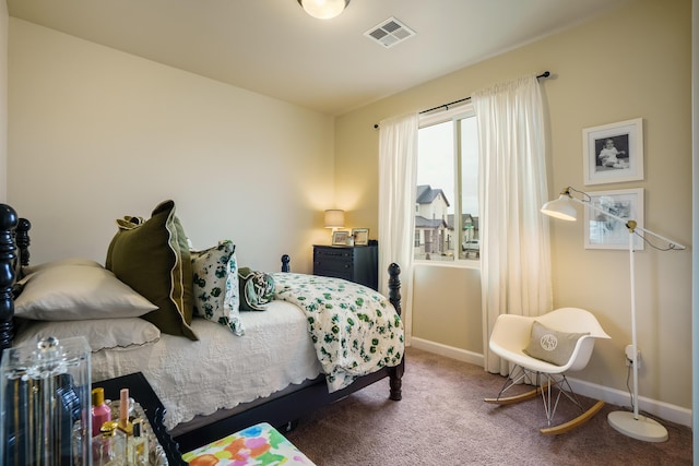 4118 Stelzer Dr NE, Rio Rancho, NM 87144 - photo 21