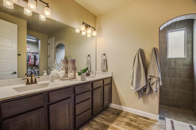 4118 Stelzer Dr NE, Rio Rancho, NM 87144 - photo 20
