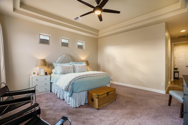 4118 Stelzer Dr NE, Rio Rancho, NM 87144 - photo 19