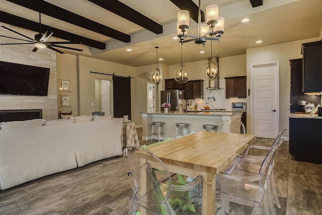 4118 Stelzer Dr NE, Rio Rancho, NM 87144 - photo 17
