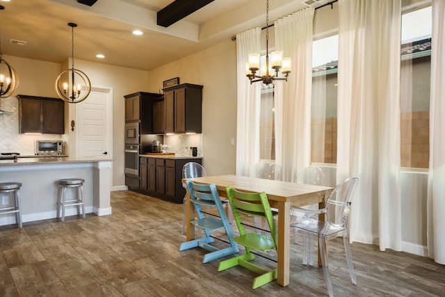 4118 Stelzer Dr NE, Rio Rancho, NM 87144 - photo 16