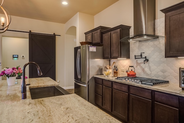 4118 Stelzer Dr NE, Rio Rancho, NM 87144 - photo 14