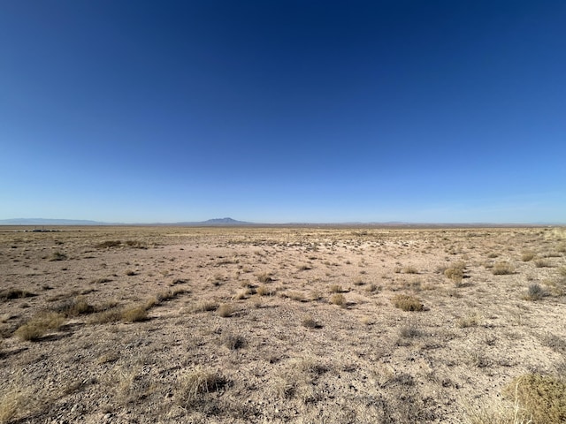 Listing photo 2 for Turbine Rd, Rio Communities NM 87002