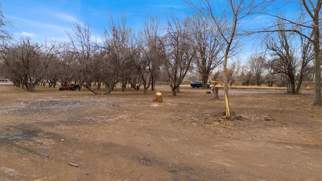 Listing photo 2 for 60 Blue Sky, Corrales NM 87048