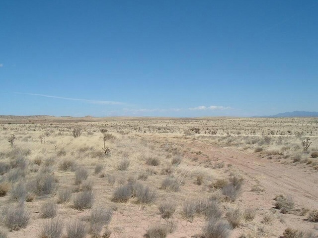 Rio Rancho Ests, Rio Rancho NM, 87124 land for sale