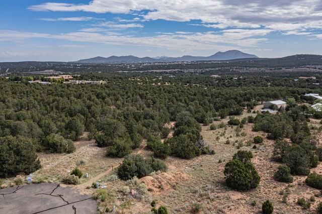 15 Soaring Hawk Ct, Tijeras, NM 87059