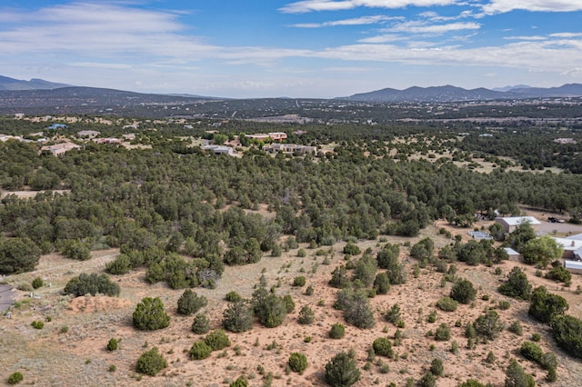 15 Soaring Hawk Ct, Tijeras, NM 87059