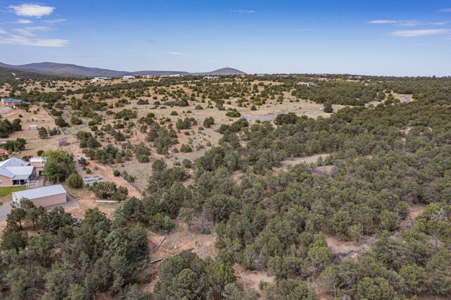 15 Soaring Hawk Ct, Tijeras, NM 87059