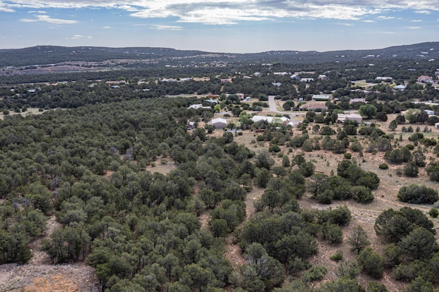 15 Soaring Hawk Ct, Tijeras, NM 87059