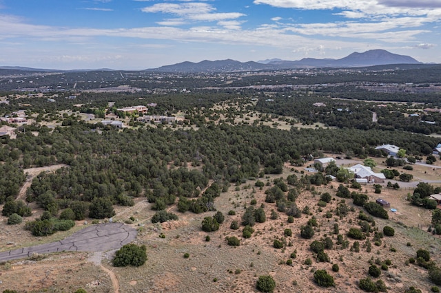 15 Soaring Hawk Ct, Tijeras, NM 87059