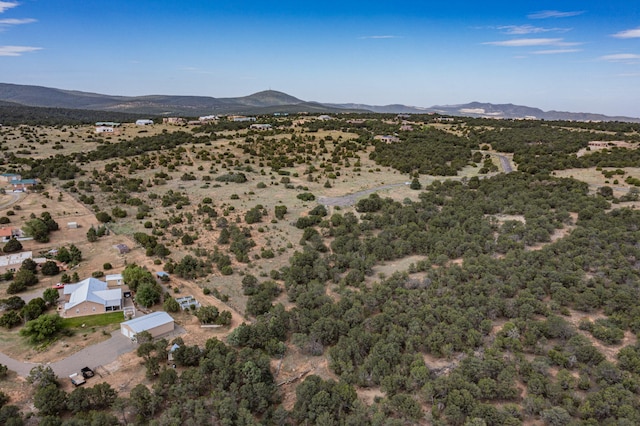 15 Soaring Hawk Ct, Tijeras, NM 87059