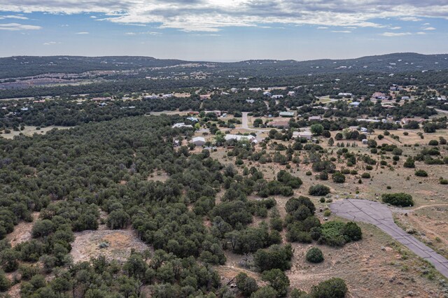 15 Soaring Hawk Ct, Tijeras, NM 87059