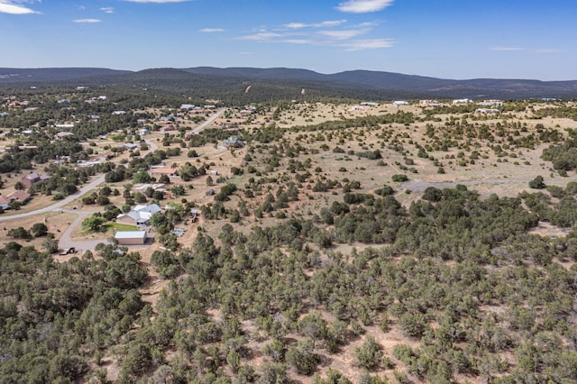 15 Soaring Hawk Ct, Tijeras, NM 87059