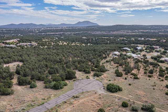 15 Soaring Hawk Ct, Tijeras, NM 87059