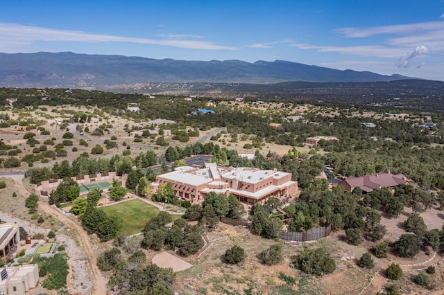 15 Soaring Hawk Ct, Tijeras, NM 87059