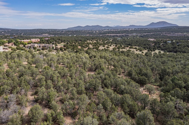 15 Soaring Hawk Ct, Tijeras, NM 87059