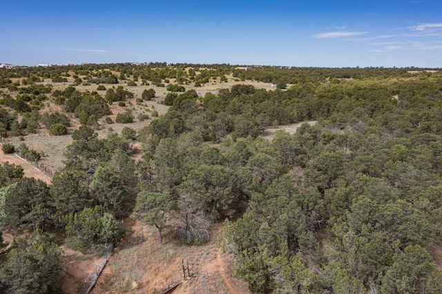 15 Soaring Hawk Ct, Tijeras, NM 87059