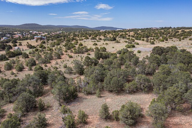 15 Soaring Hawk Ct, Tijeras, NM 87059
