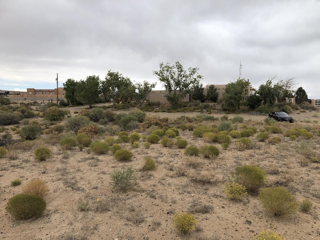 19 Vista Larga, Belen NM, 87002 land for sale