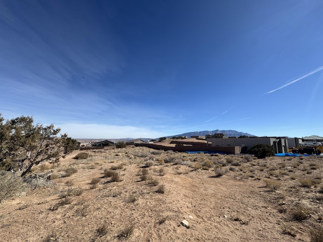 Listing photo 2 for 3410 Falkirk Rd NE, Rio Rancho NM 87144