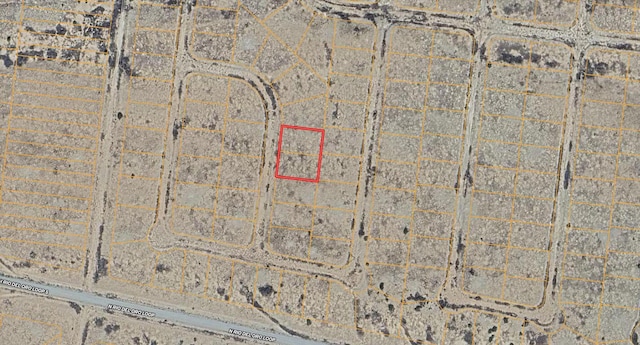 Lot13-14 Rio Del Oro 15, Los Lunas, NM 87031