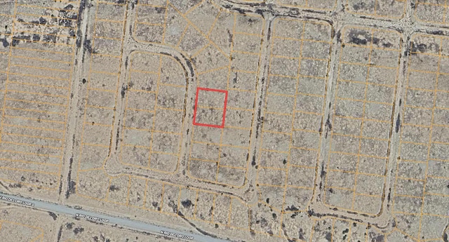 Lot13-14 Rio Del Oro 15, Los Lunas NM, 87031 land for sale