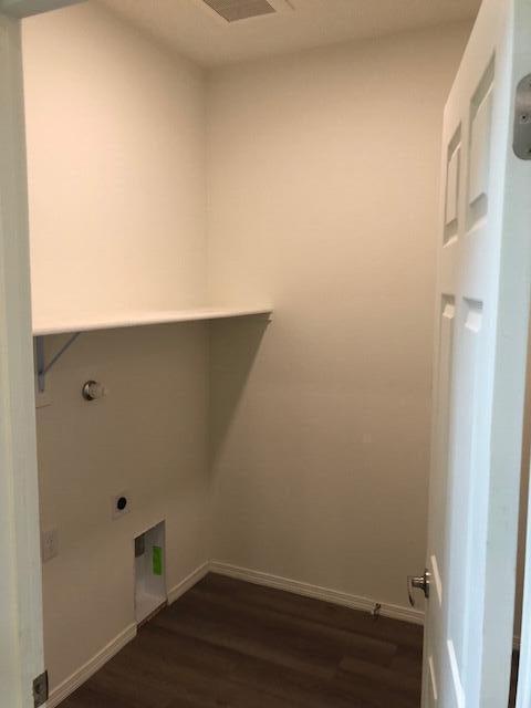 247 San Clemente Ave NW, Albuquerque, NM 87107 - photo 13