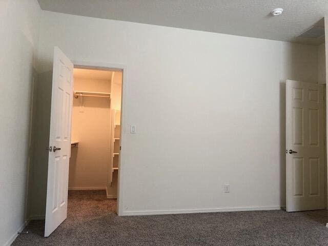 247 San Clemente Ave NW, Albuquerque, NM 87107 - photo 11