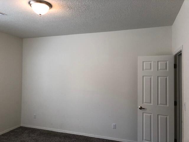 247 San Clemente Ave NW, Albuquerque, NM 87107 - photo 10