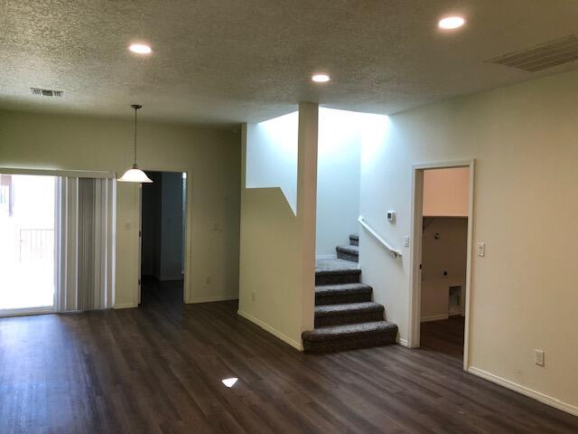 247 San Clemente Ave NW, Albuquerque, NM 87107 - photo 4