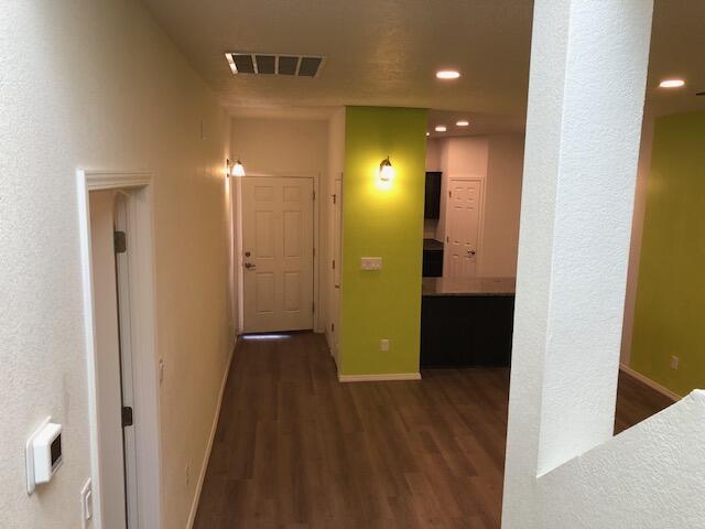 247 San Clemente Ave NW, Albuquerque, NM 87107 - photo 3
