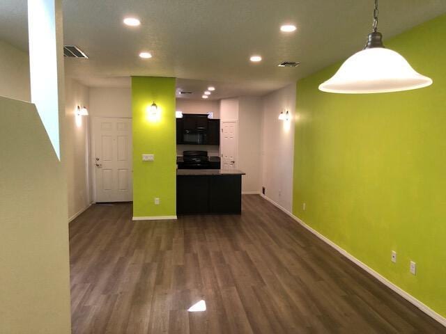 247 San Clemente Ave NW, Albuquerque, NM 87107 - photo 2
