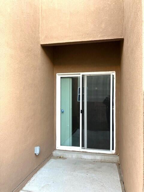 247 San Clemente Ave NW, Albuquerque, NM 87107 - photo 26