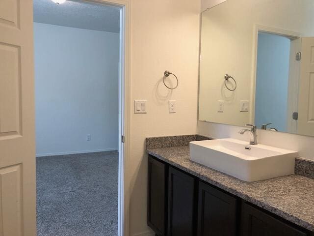 247 San Clemente Ave NW, Albuquerque, NM 87107 - photo 21