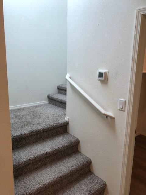 247 San Clemente Ave NW, Albuquerque, NM 87107 - photo 17