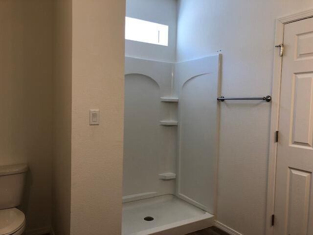 247 San Clemente Ave NW, Albuquerque, NM 87107 - photo 16