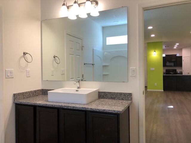 247 San Clemente Ave NW, Albuquerque, NM 87107 - photo 14