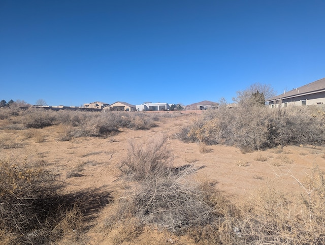 1621 22nd Ave SE, Rio Rancho NM, 87124 land for sale