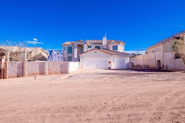 Listing photo 2 for 916 Monterrey Rd NE, Rio Rancho NM 87144