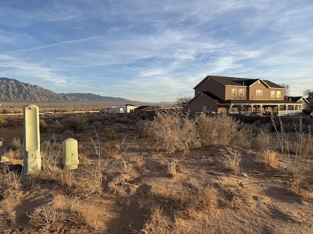 2628 Nogales Rd NE, Rio Rancho, NM 87144 - photo 8