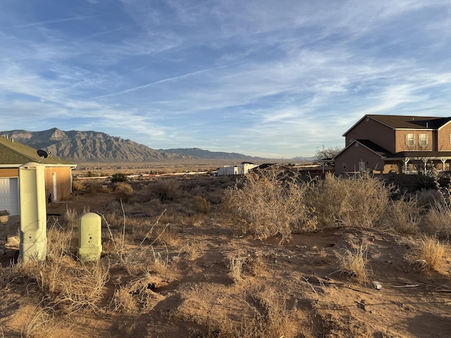 2628 Nogales Rd NE, Rio Rancho, NM 87144 - photo 7