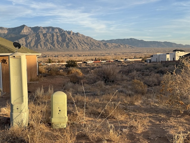2628 Nogales Rd NE, Rio Rancho, NM 87144 - photo 6