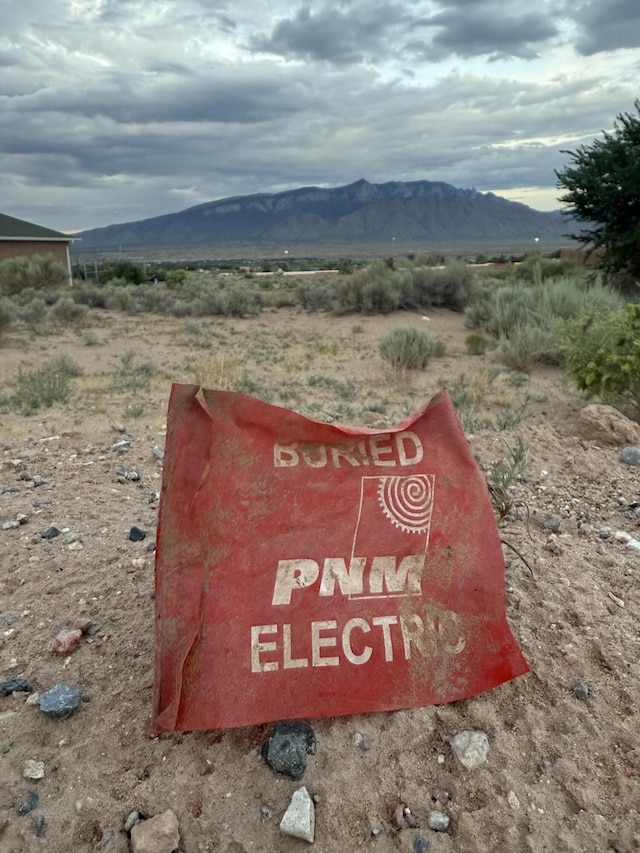 2628 Nogales Rd NE, Rio Rancho, NM 87144 - photo 3